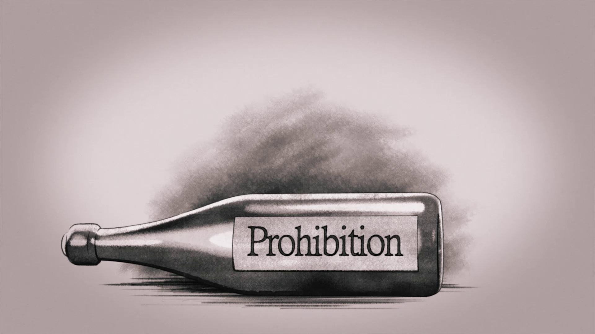 Prohibition - TedEd — image 8
