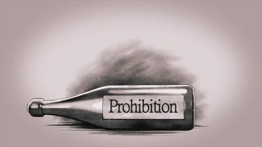 Prohibition - TedEd — image 8