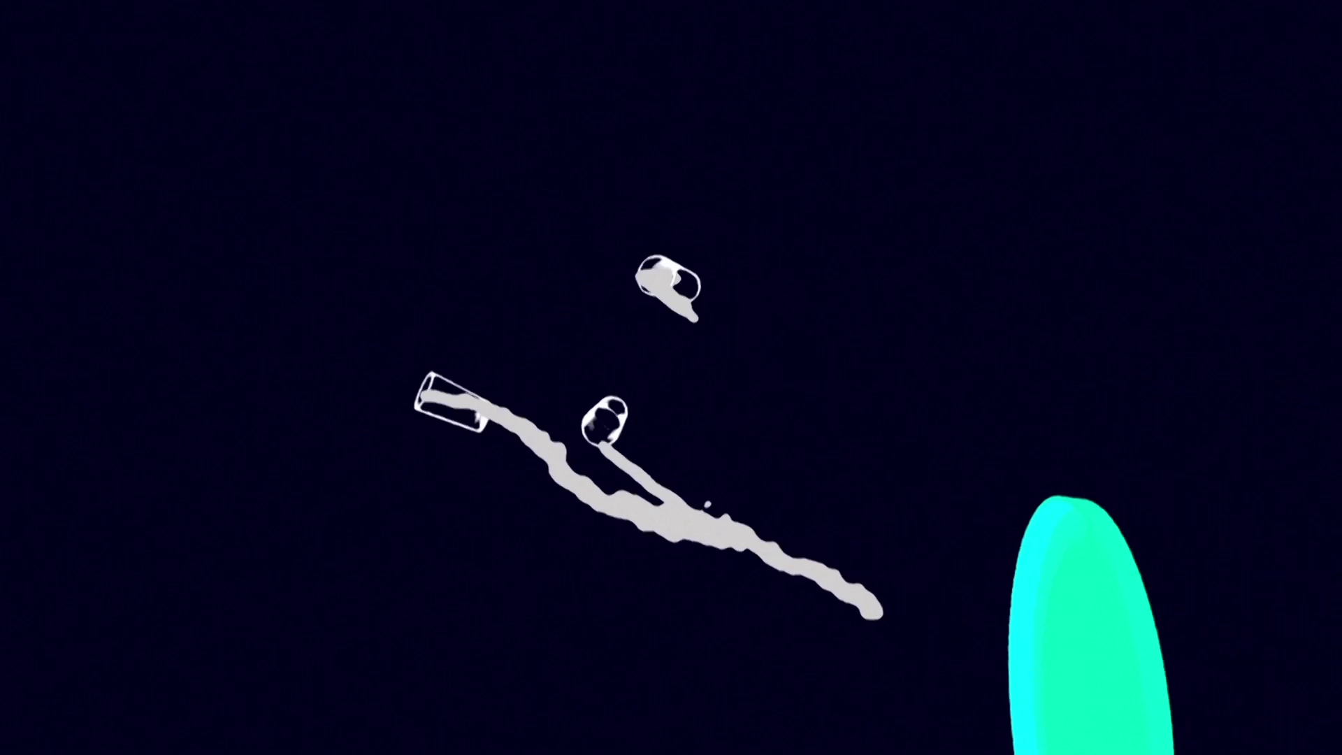 Caravan Palace - Lone Digger - clip officiel — image 17