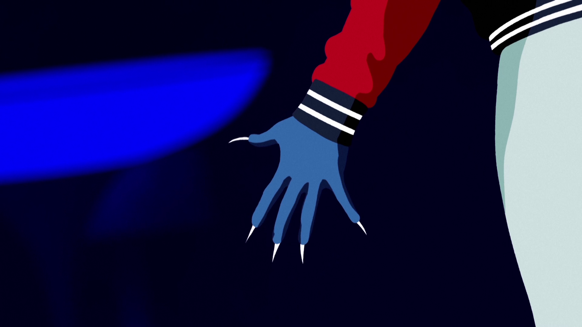 Caravan Palace - Lone Digger - clip officiel — image 6