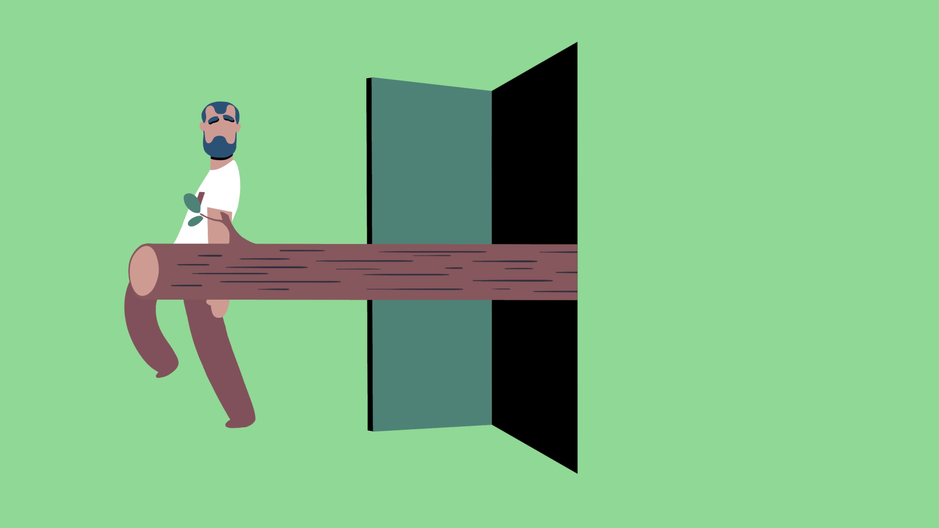 Superstitions - Ted Ed — image 8