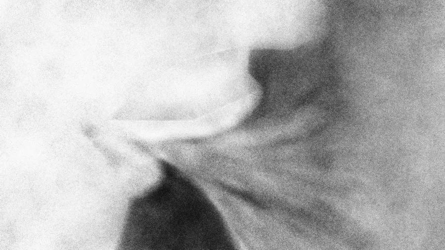 Film de Cube - La Poudrière — image 18