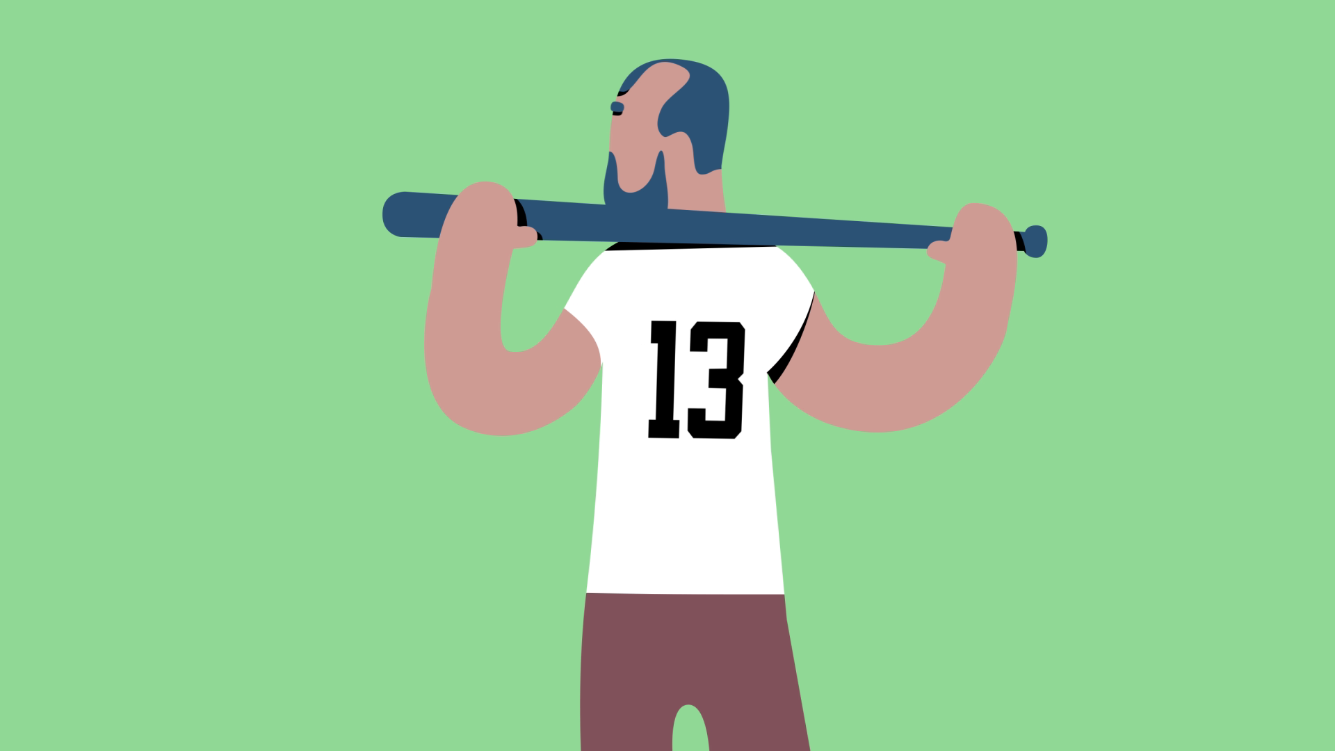 Superstitions - Ted Ed — image 13