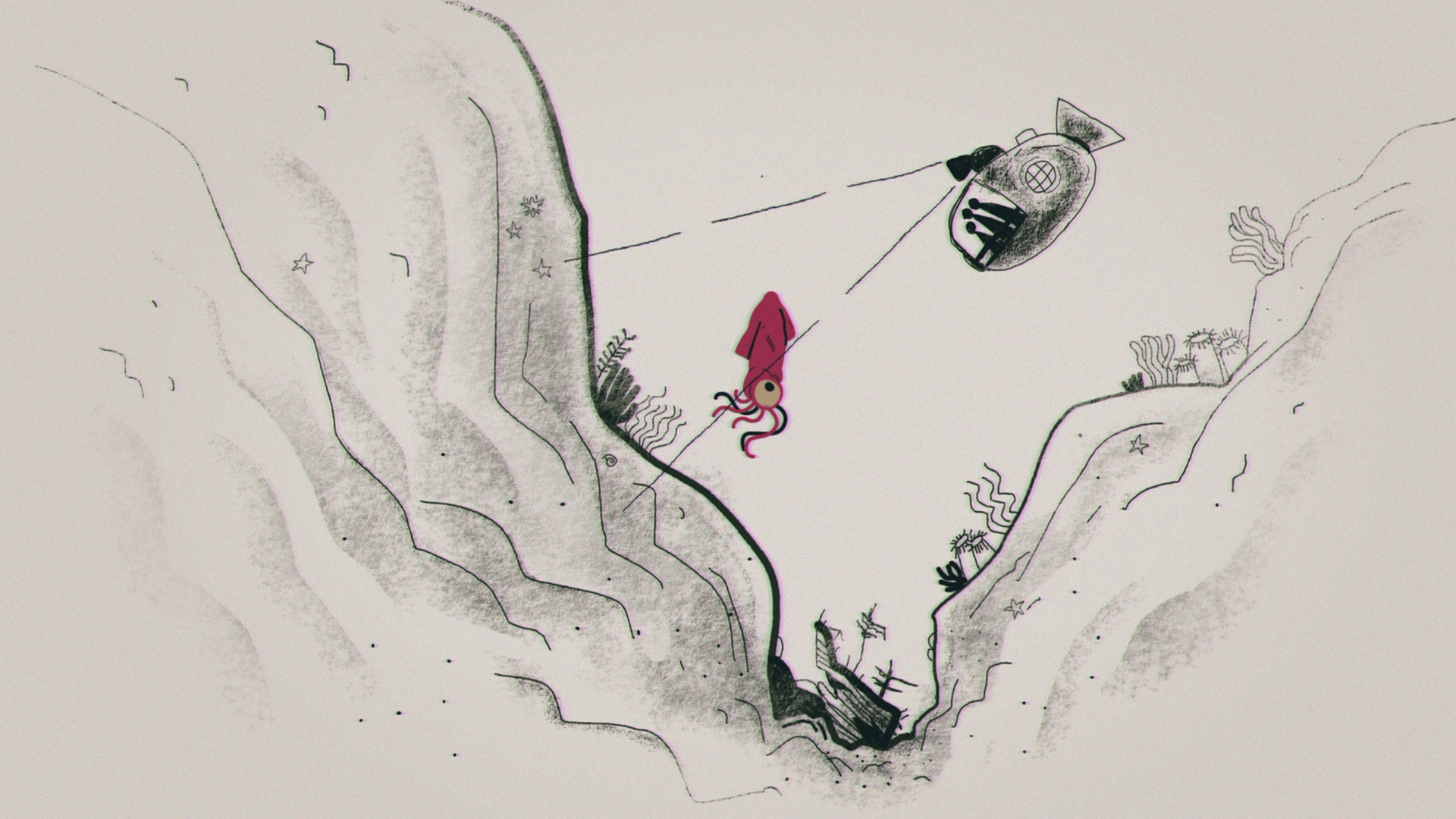 Squids - TedEd — image 10