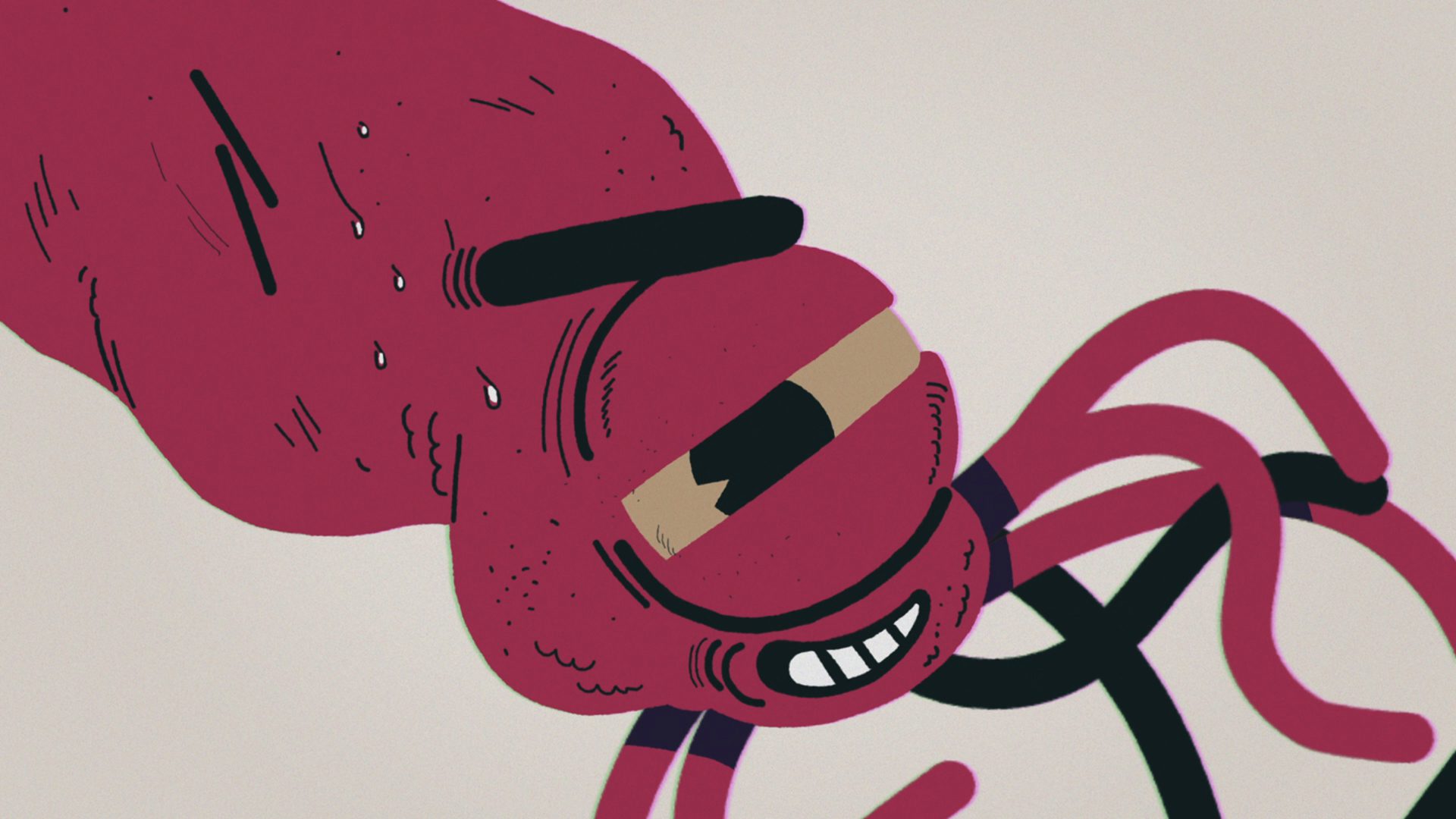 Squids - TedEd — image 7