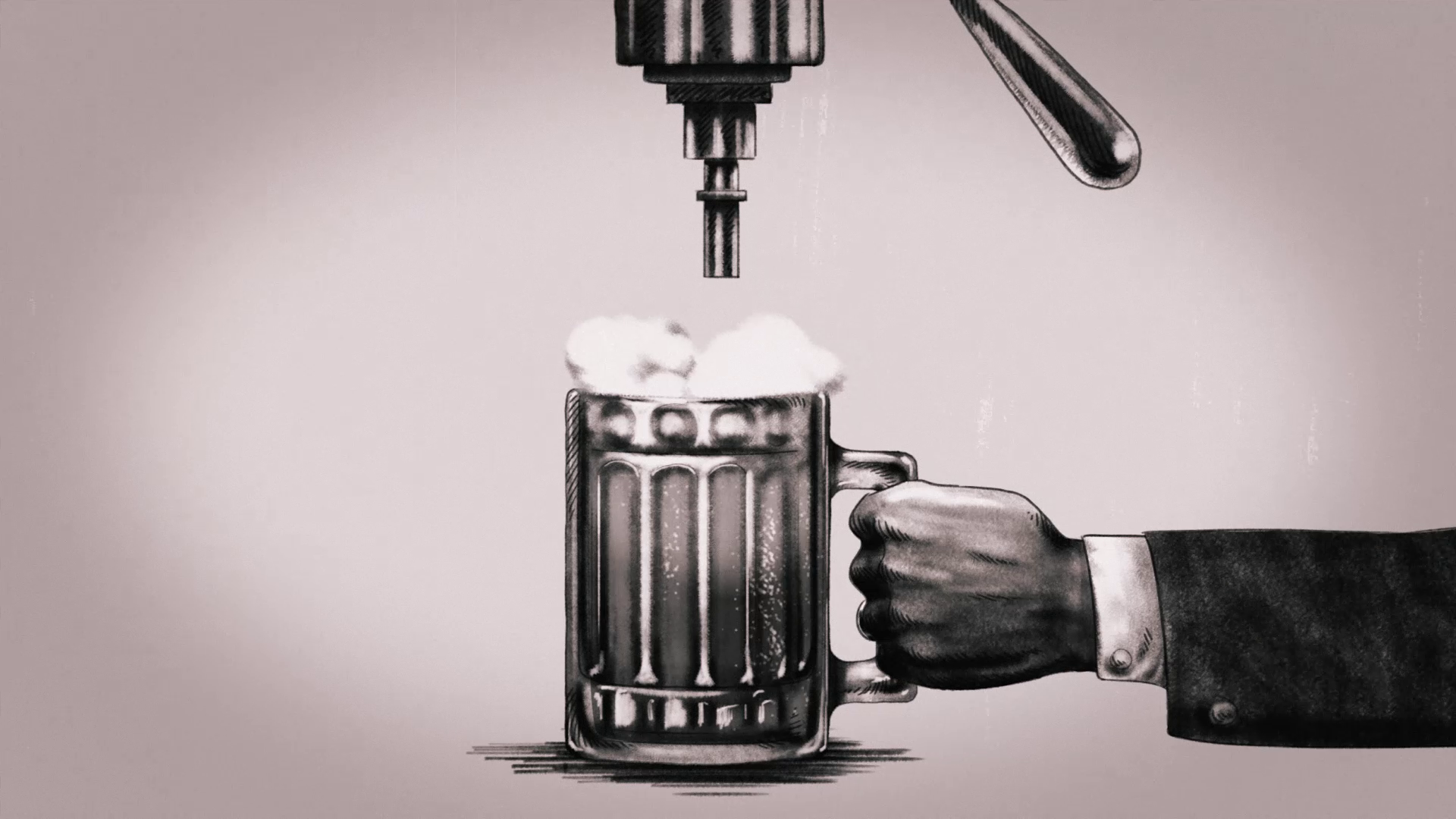 Prohibition - TedEd — image 2