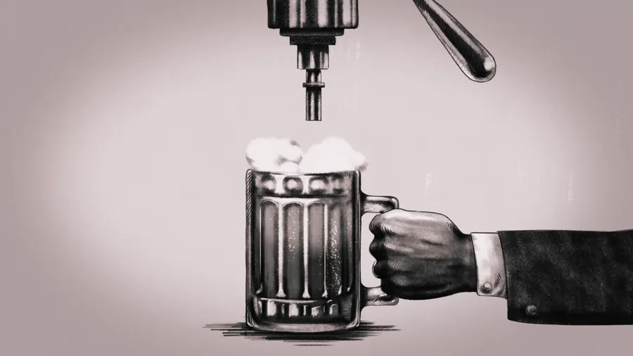 Prohibition - TedEd — image 2