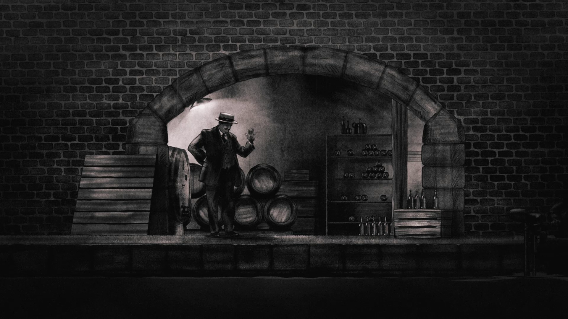 Prohibition - TedEd — image 7