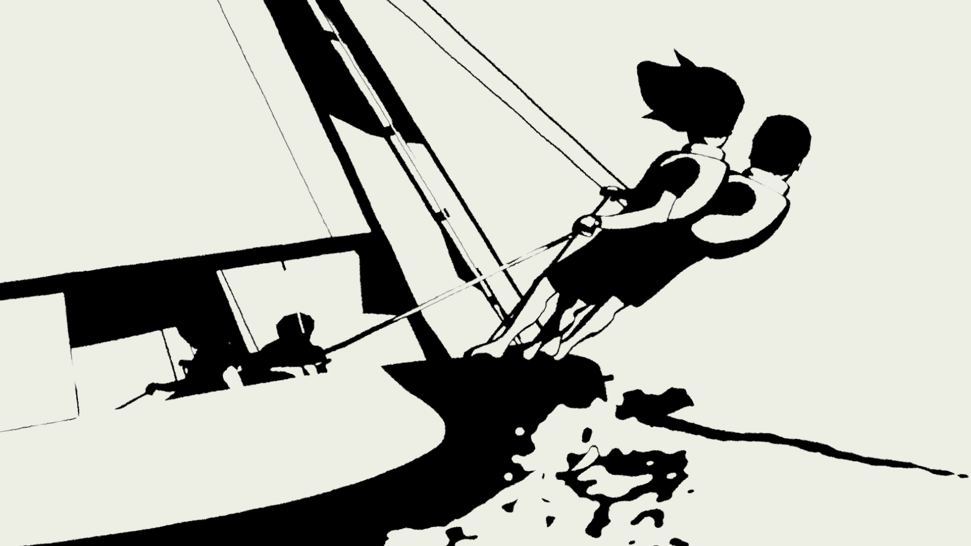 Shakespeare - Ted Ed — image 9