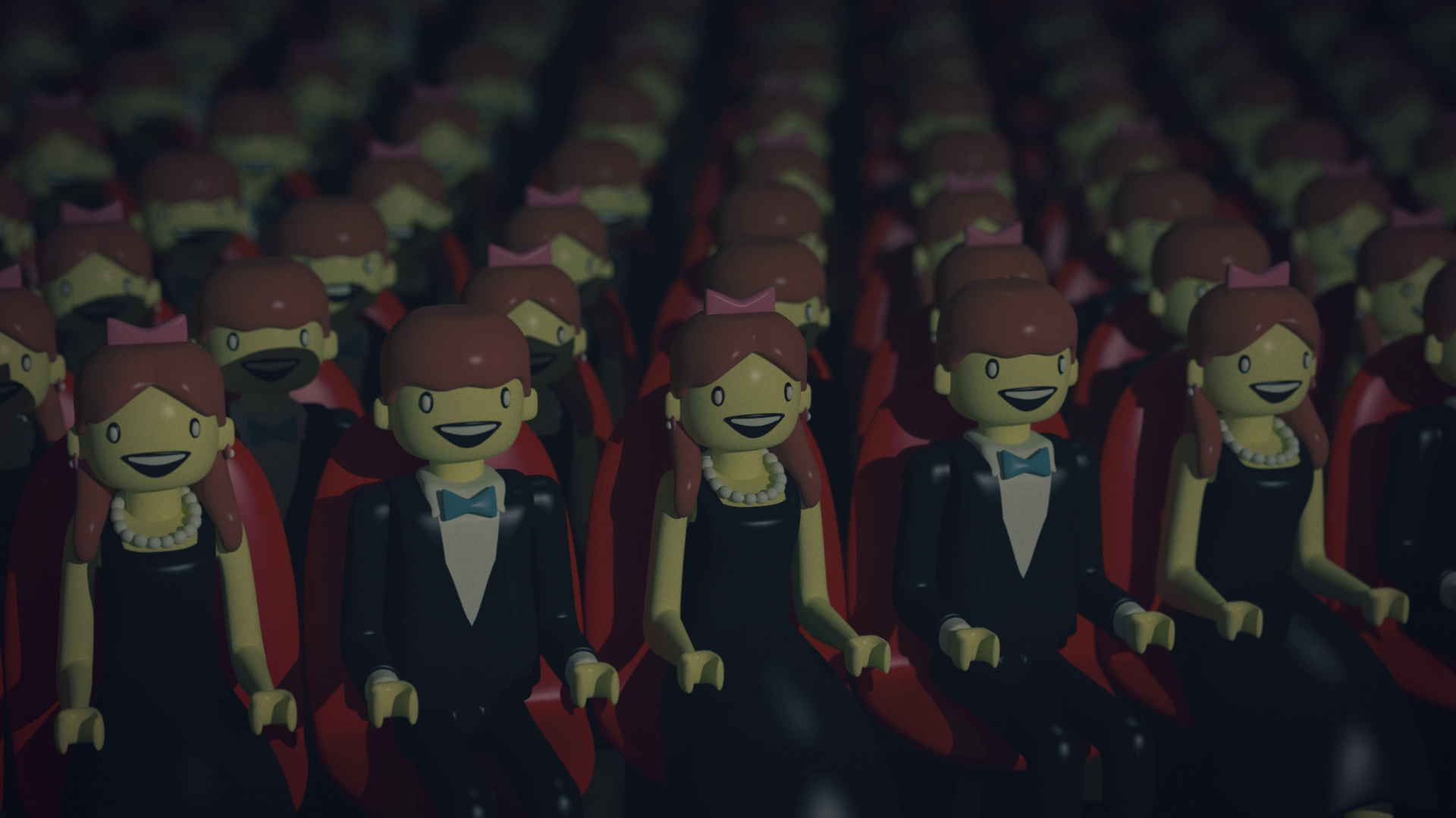 Karpatt - Les encombrants - Clip Officiel — image 12