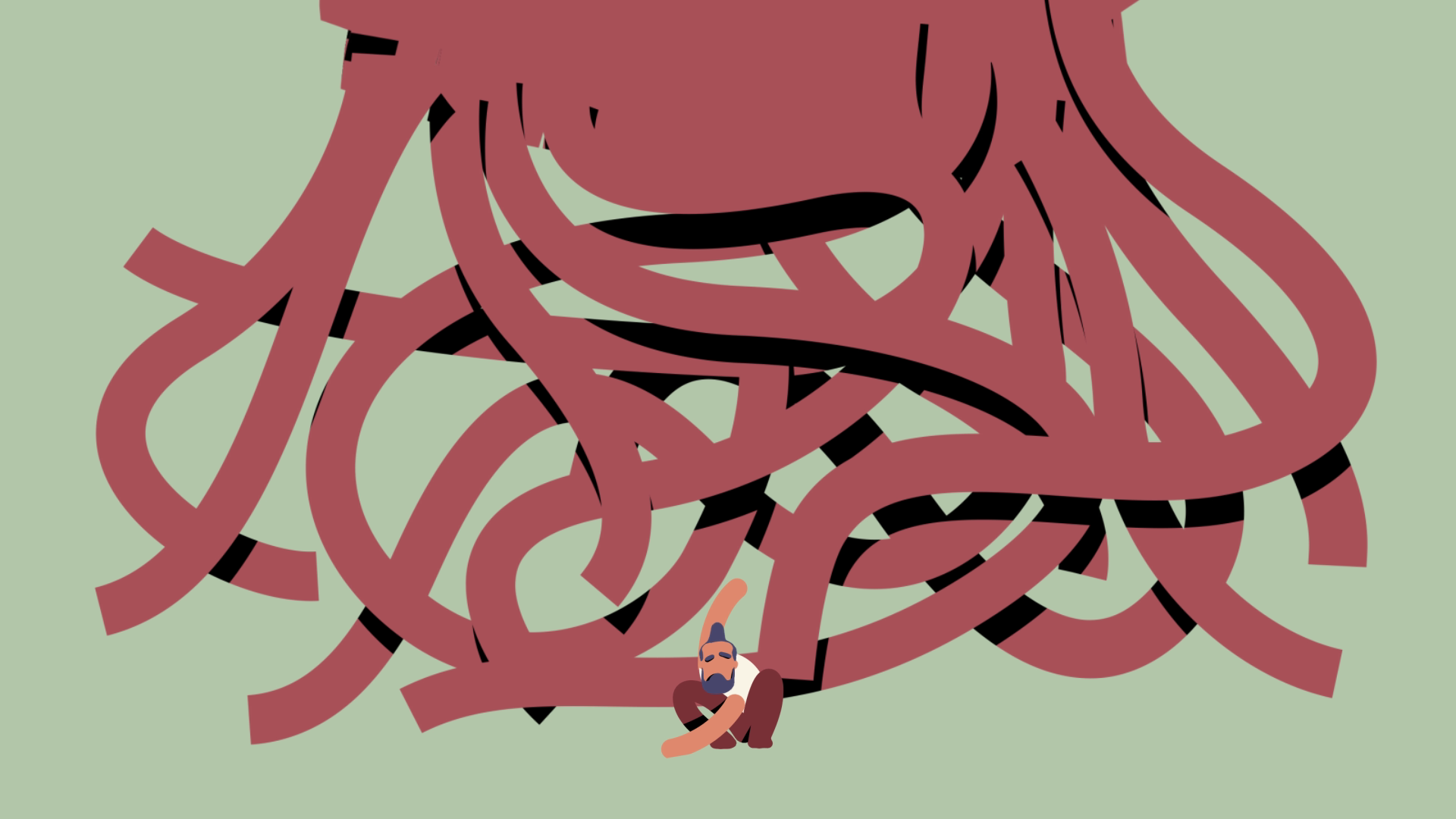 Superstitions - Ted Ed — image 10