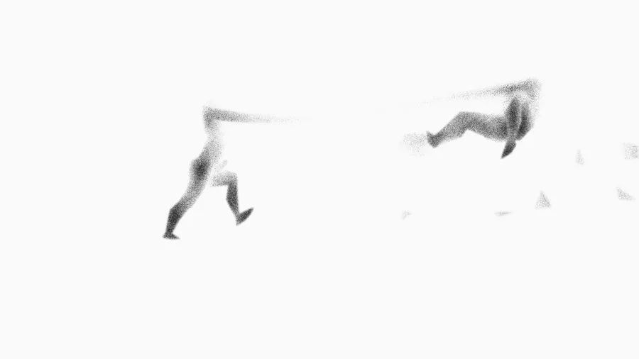 Film de Cube - La Poudrière — image 16