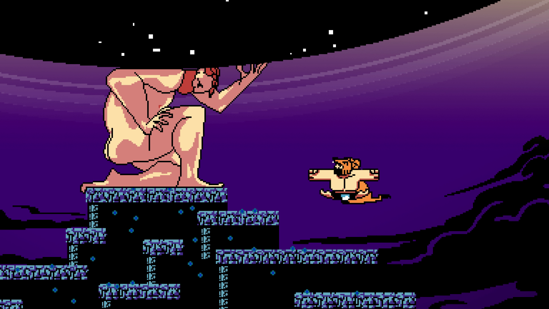 Hercules - Ted Ed — image 11