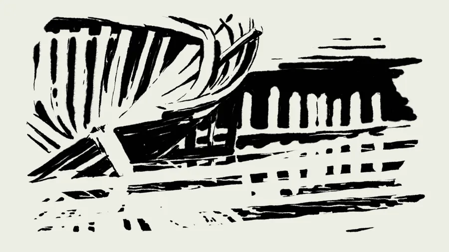 Shakespeare - Ted Ed — image 17