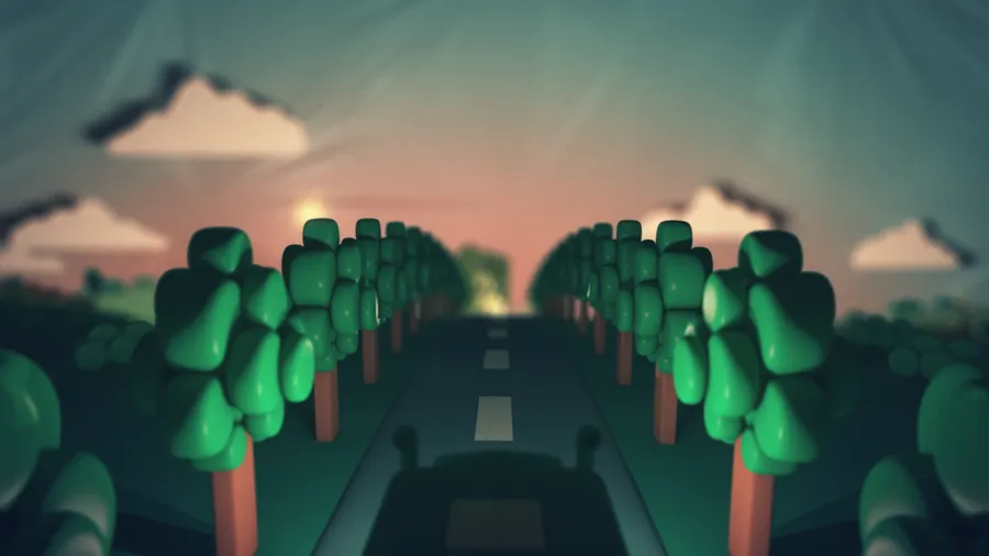 Karpatt - Les encombrants - Clip Officiel — image 11