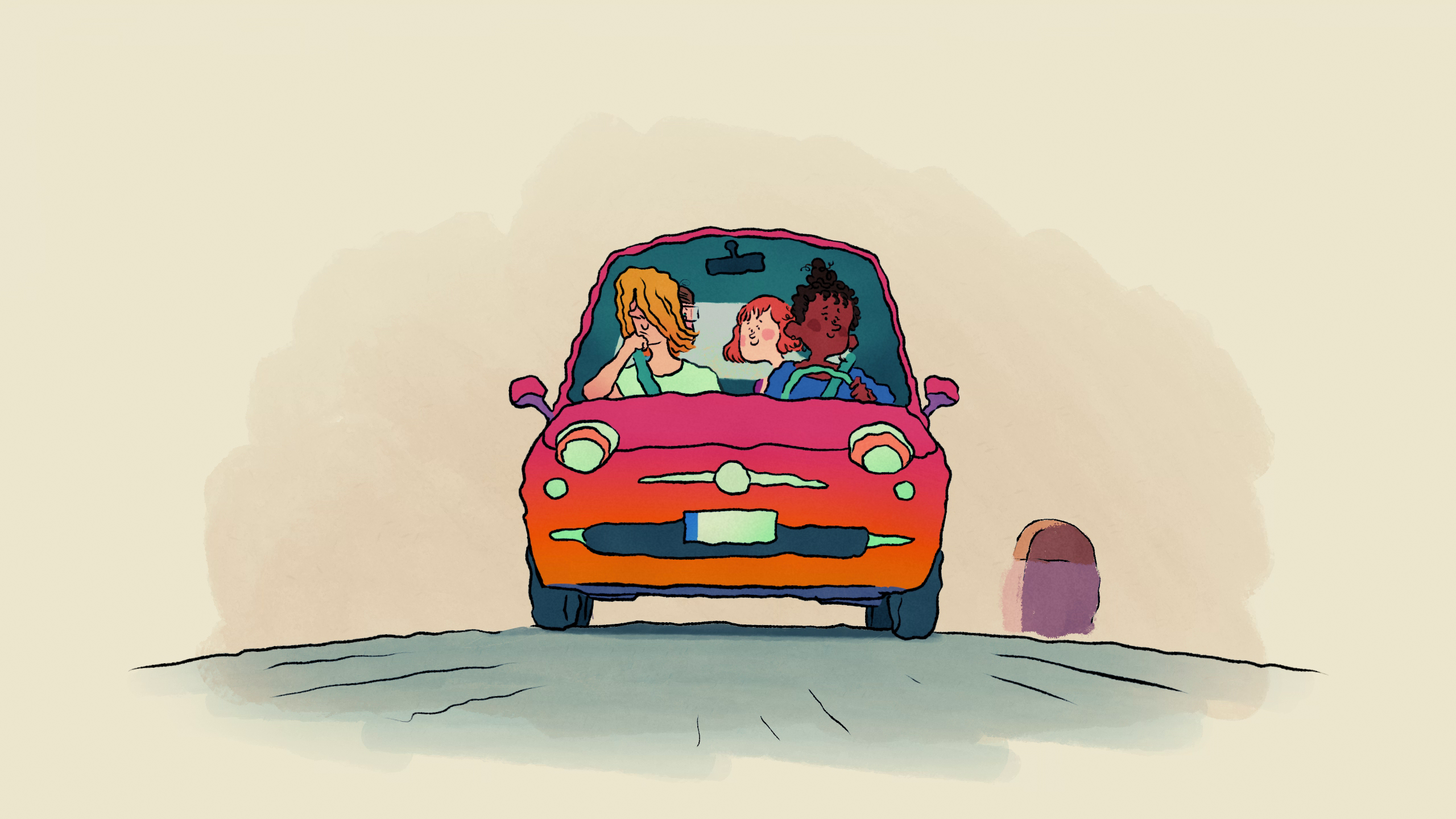 Mobilité Douce — image 11