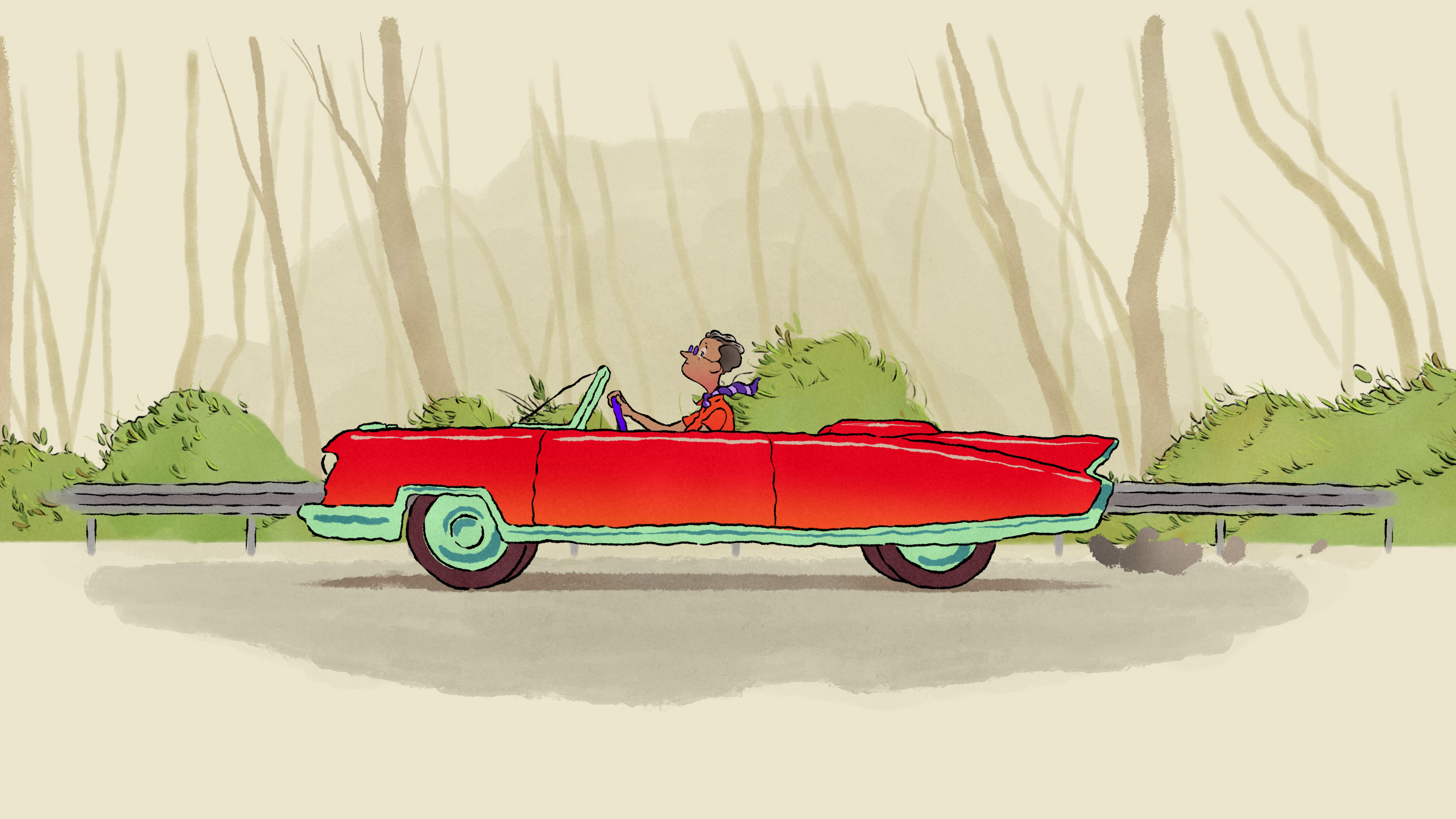 Mobilité Douce — image 2