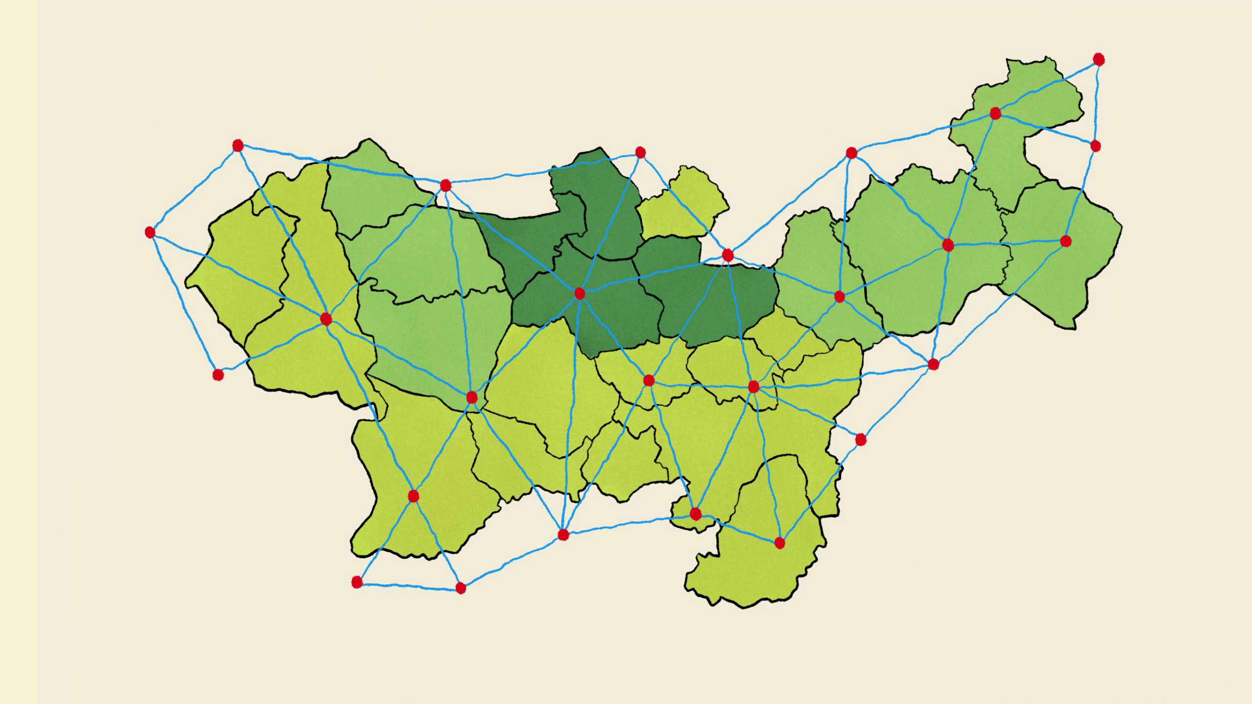 Mobilité Douce — image 7