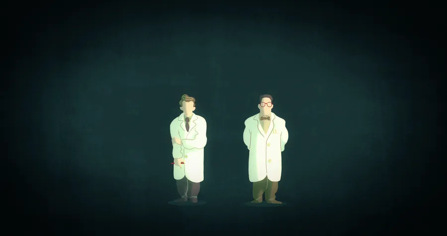 Float — image 7