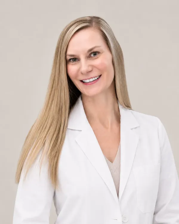 Dr. Melissa Loseke, DO