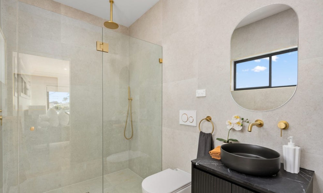North Ryde Private Residences image 5