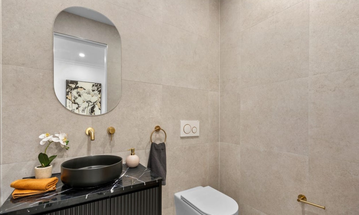 North Ryde Private Residences image 7