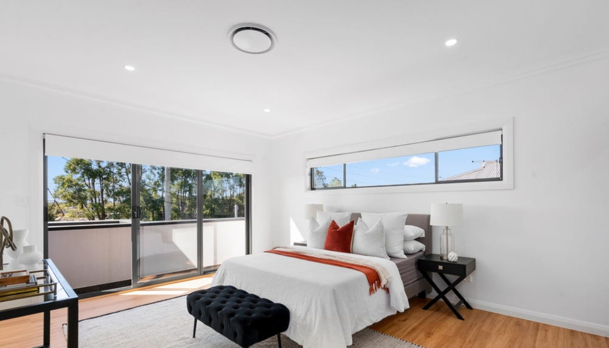 North Ryde Private Residences image 4