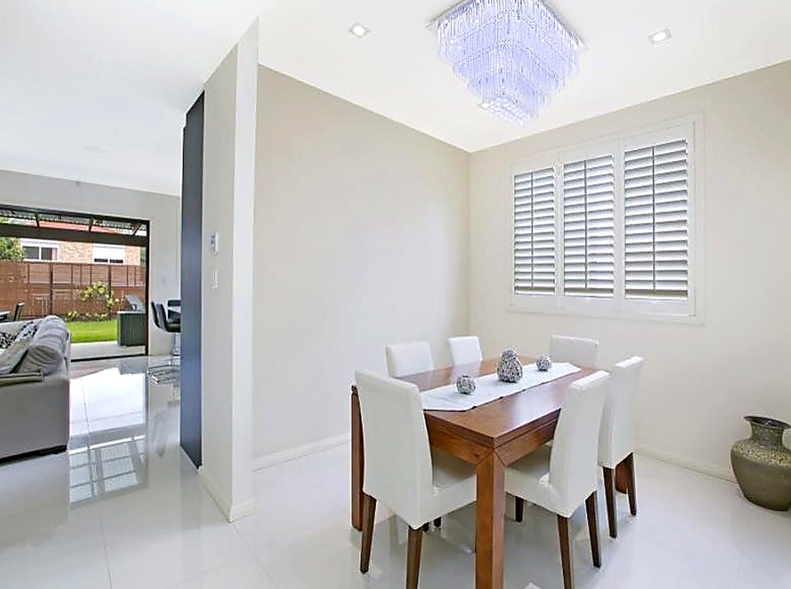 Berala Classic Residence image 4