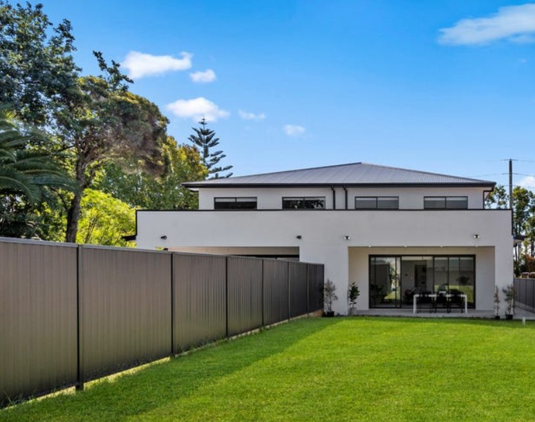 North Ryde Private Residences image 8