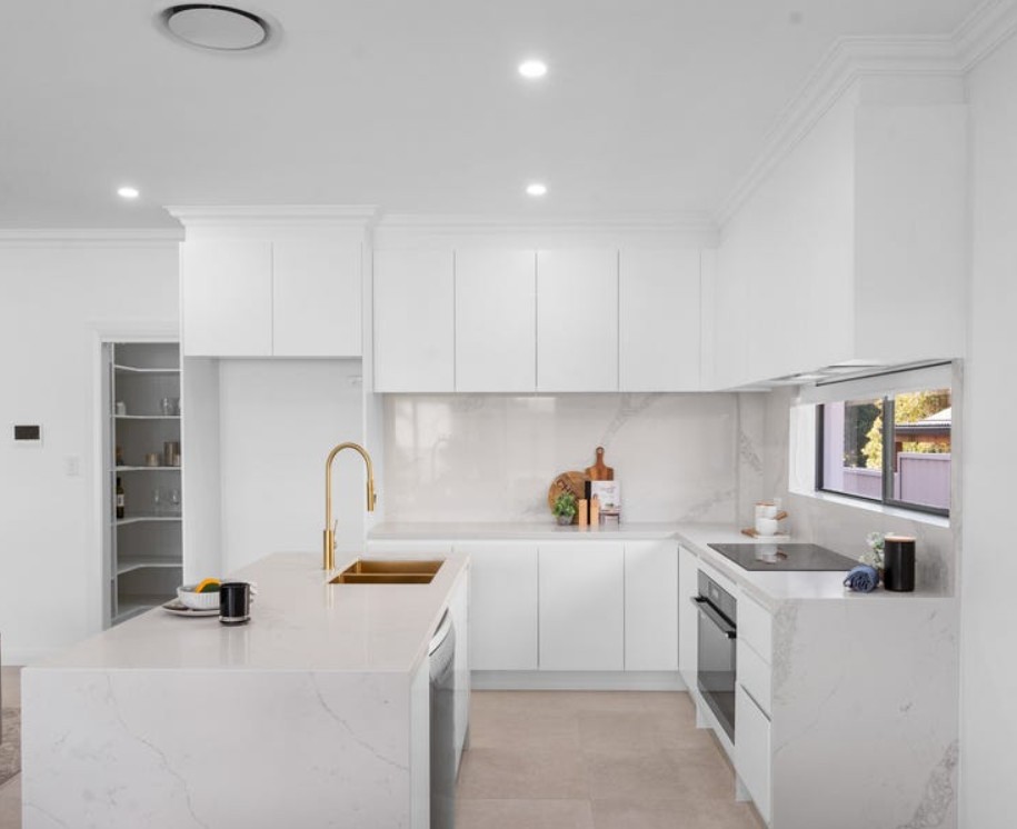 North Ryde Private Residences image 3