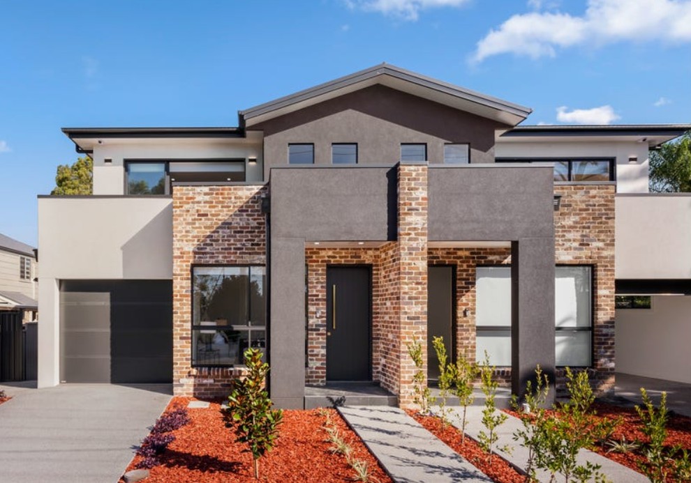 North Ryde Private Residences