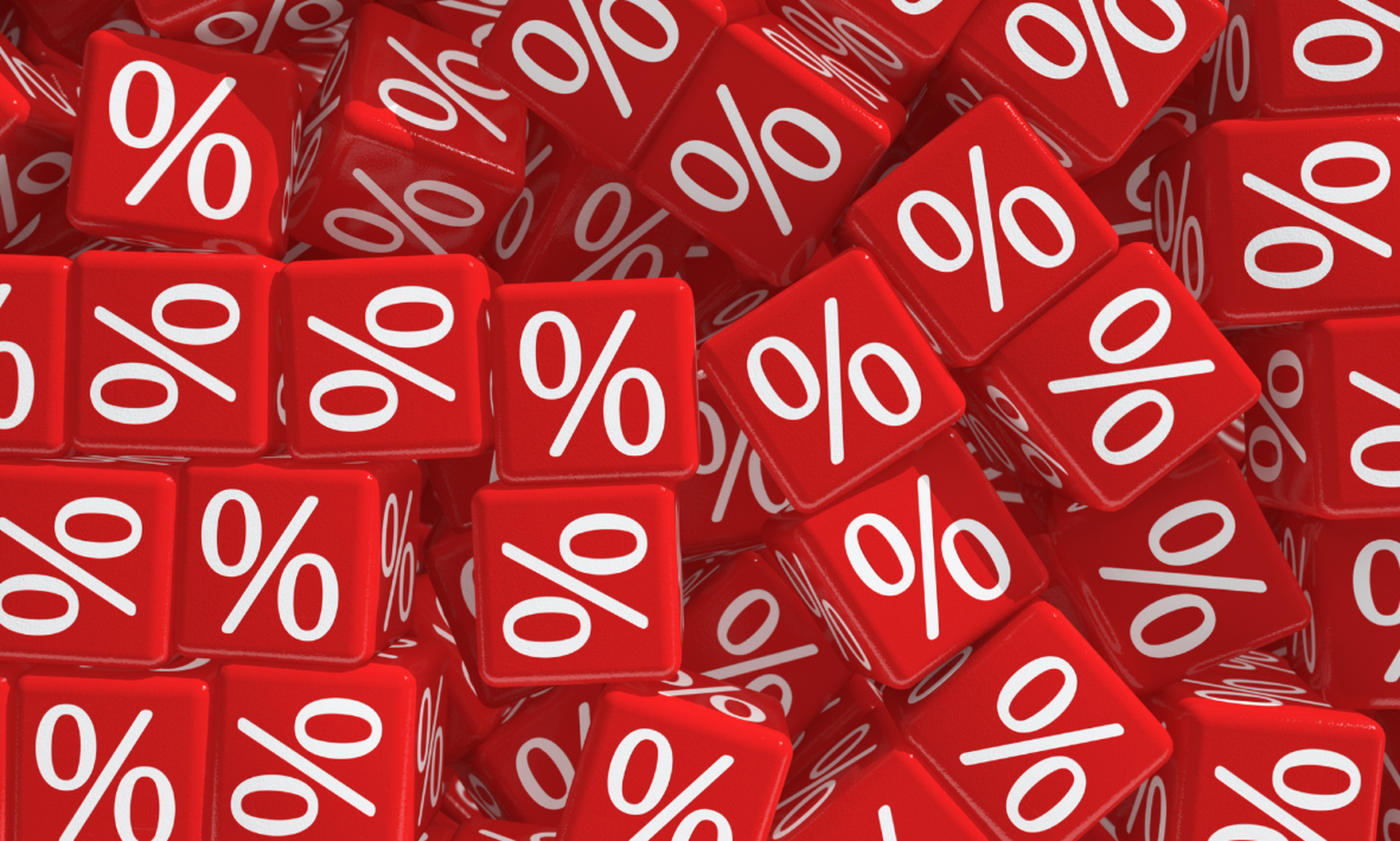 Get More Value from Your moneyGPS Membership