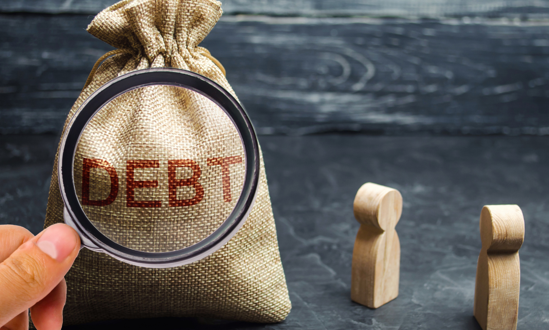 Are Your Debts Working For or Against You?