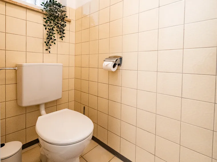 Apartmentfoto 18