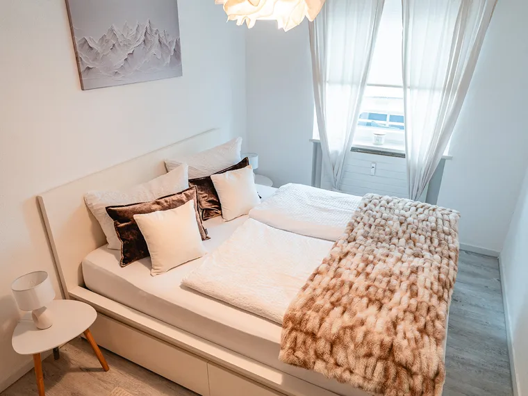 Apartmentfoto 19