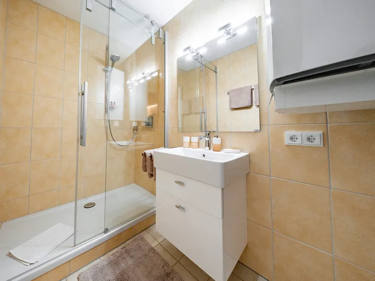Apartmentfoto 19