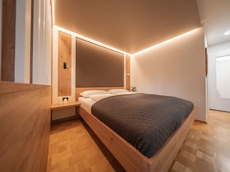 Apartmentfoto 13
