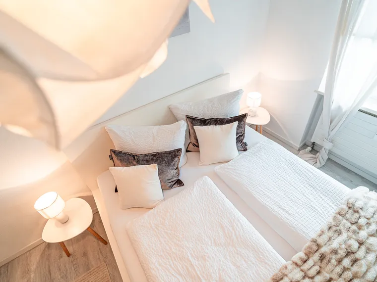 Apartmentfoto 2