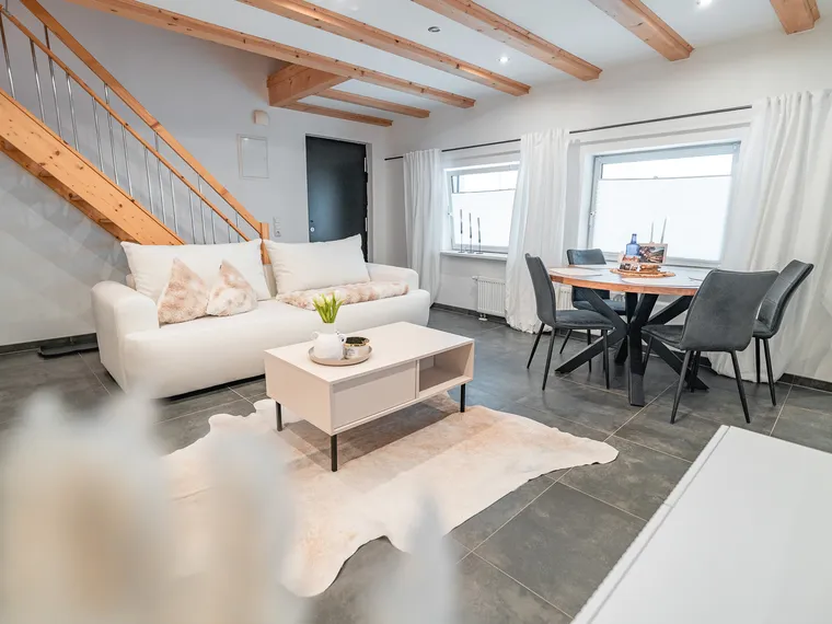 Apartmentfoto 19