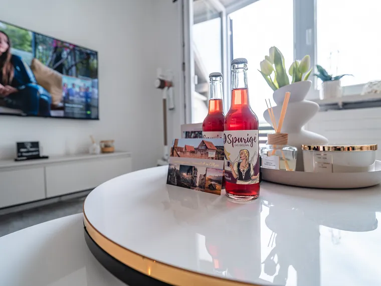 Apartmentfoto 12