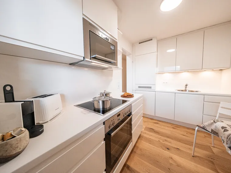 Apartmentfoto 16