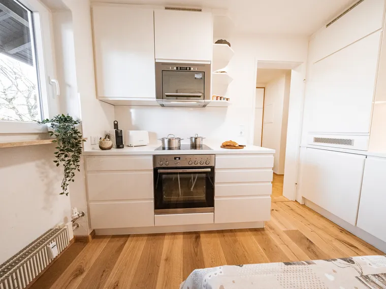 Apartmentfoto 2