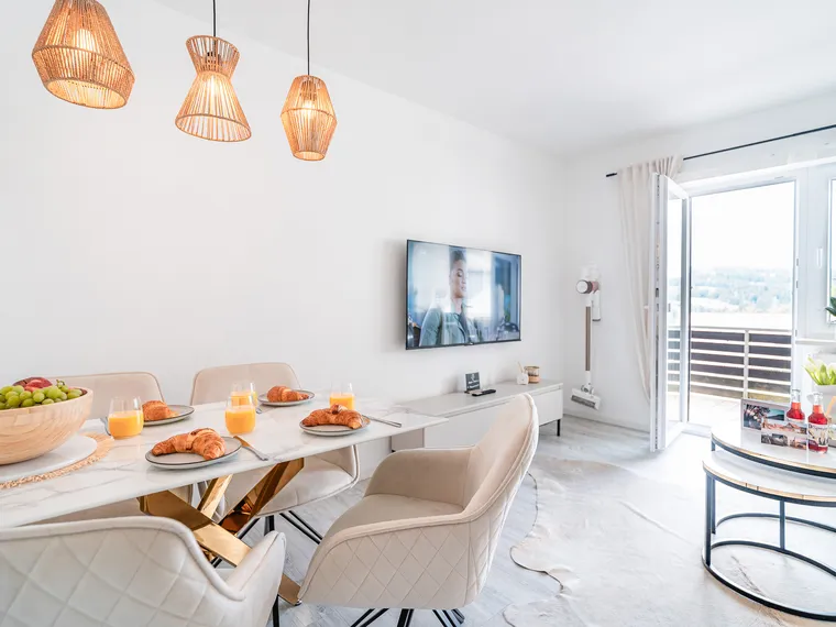 Apartmentfoto 15