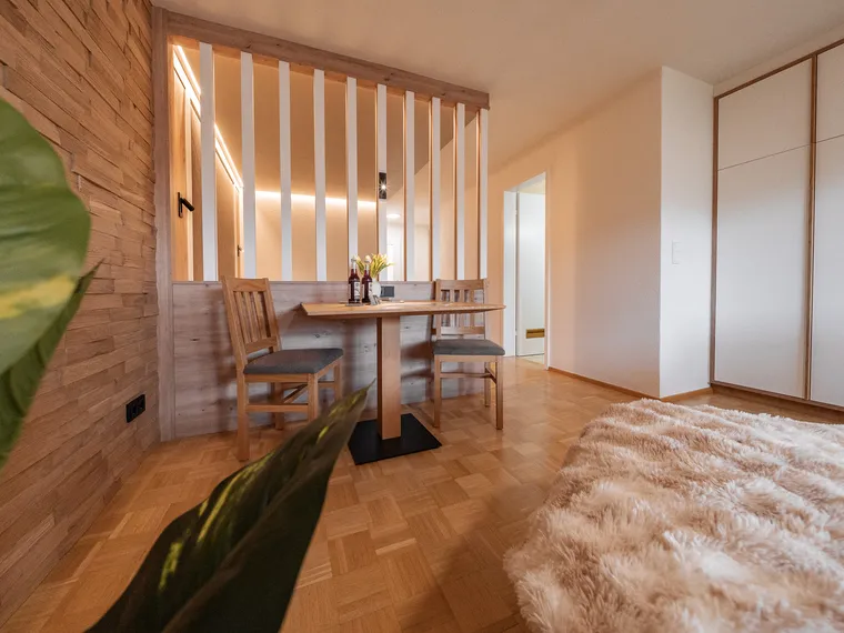 Apartmentfoto 4