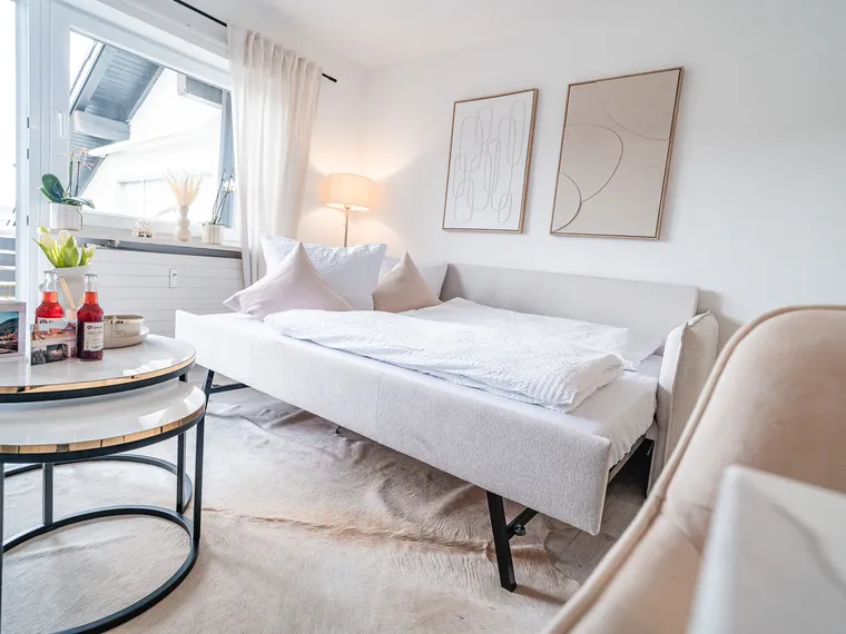 Apartmentfoto 22