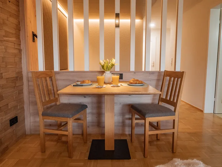 Apartmentfoto 3