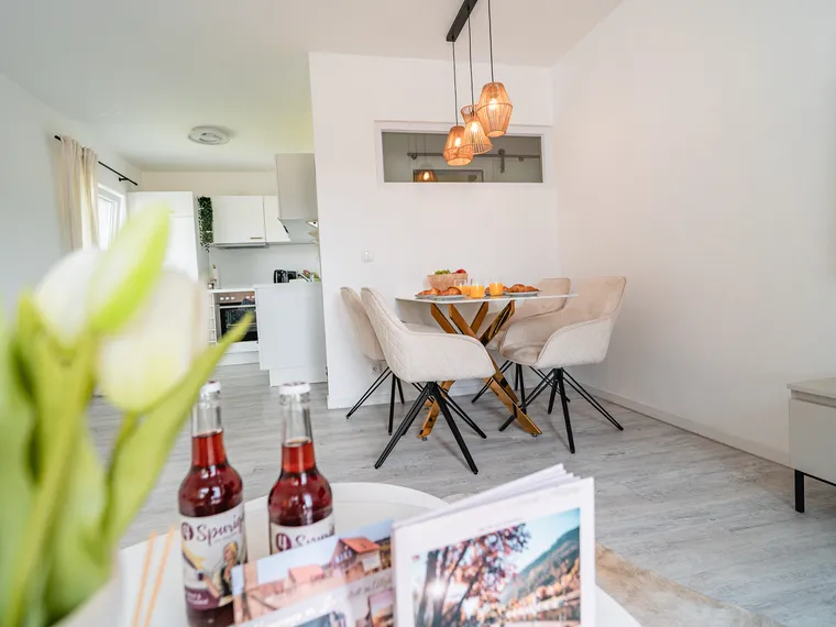 Apartmentfoto 10