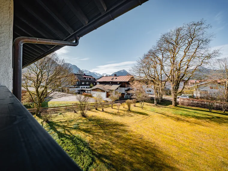 Apartmentfoto 7