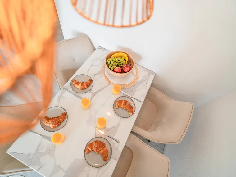 Apartmentfoto 20