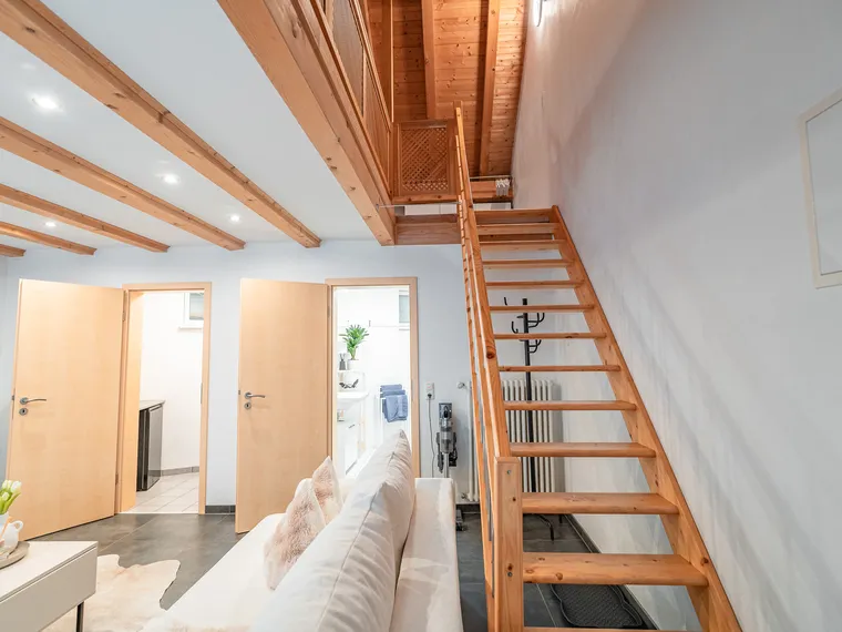 Apartmentfoto 15